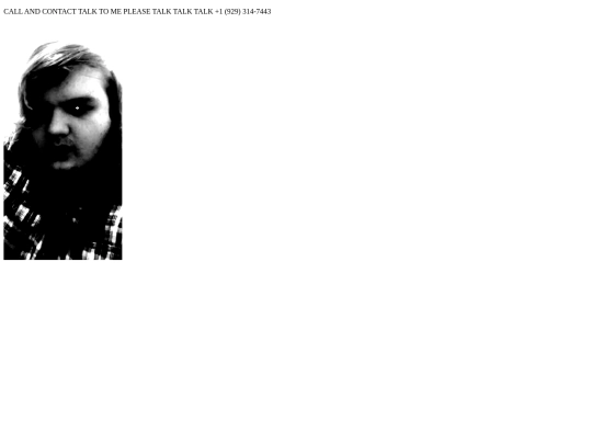 anagram screenshot