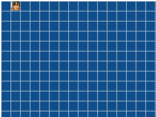 4 screenshot