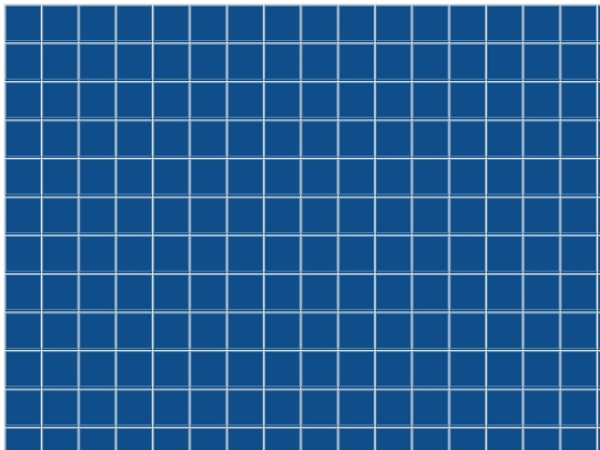 5 screenshot