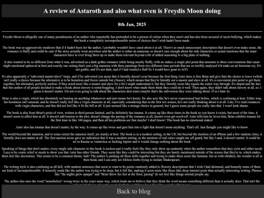blogposts/astaroth screenshot