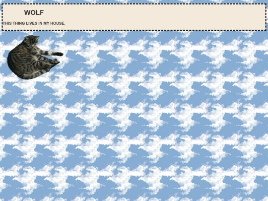 testinglab screenshot