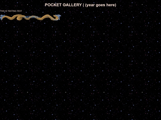testinglab2 screenshot