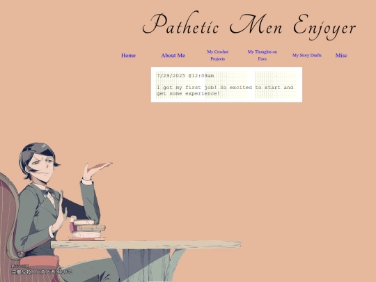 misc screenshot