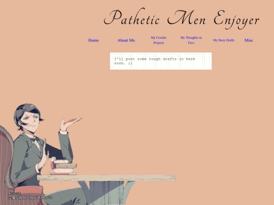 story screenshot