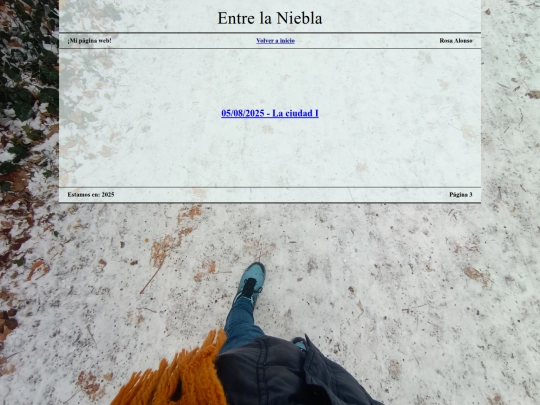 blog/posts/laciudad1 screenshot