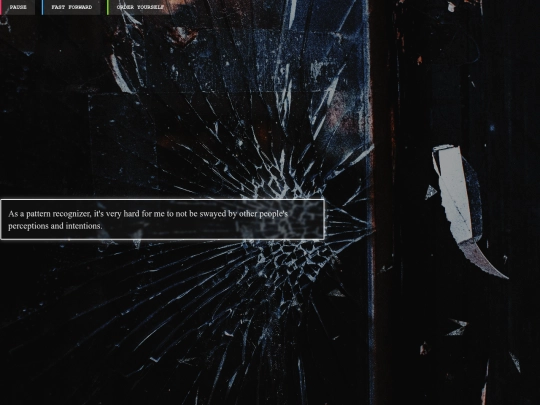mirrors/progress screenshot