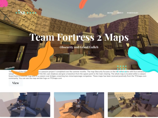tf2 screenshot
