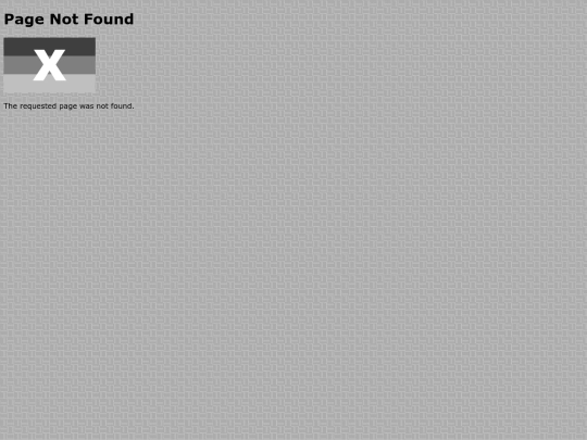 wiki/arkansas screenshot
