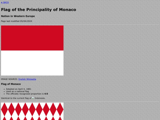 wiki/monaco screenshot