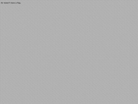 wiki/palestine screenshot