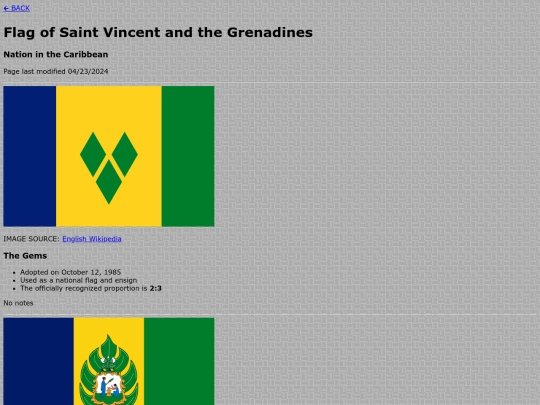 wiki/saint-vincent-and-the-grenadines screenshot