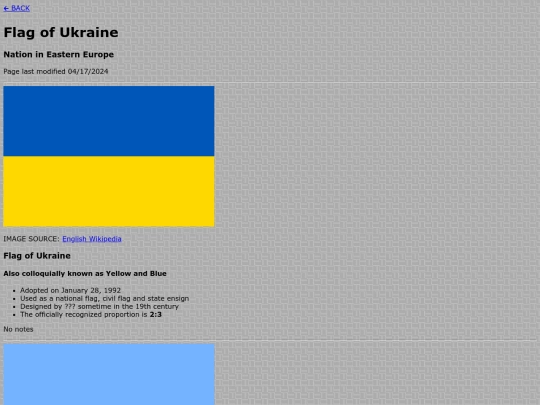 wiki/ukraine screenshot