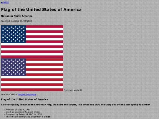 wiki/united-states screenshot