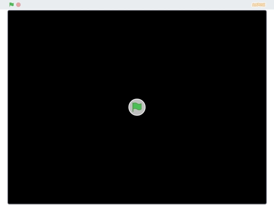 immo screenshot