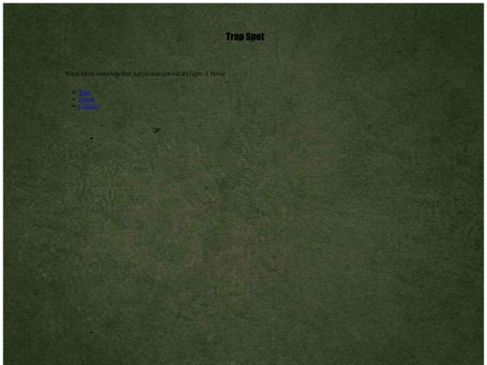 Anubixx screenshot