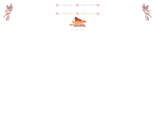 library/webdevinfo screenshot