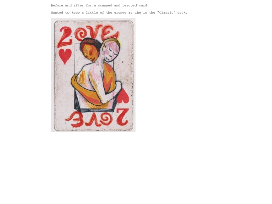 card-before-after screenshot