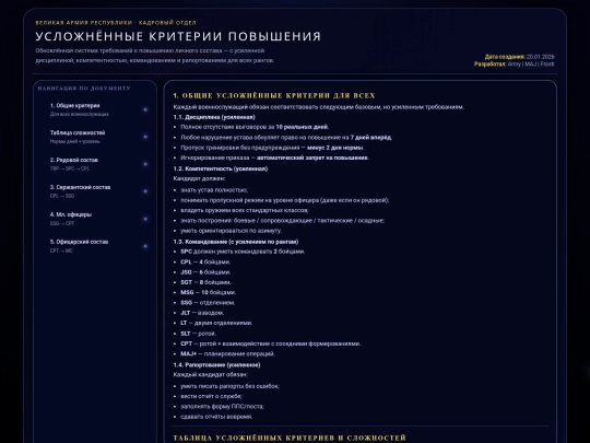 qwerasd screenshot