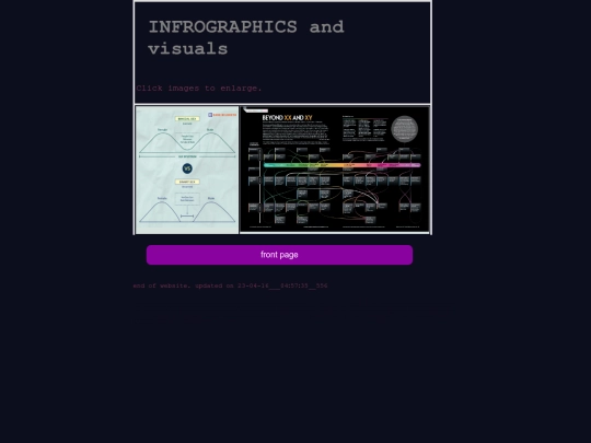 backup html's/infografx_backup23-04-16___05꞉03꞉12__601 screenshot