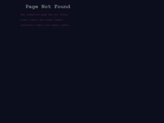 dasdasdadsasd screenshot