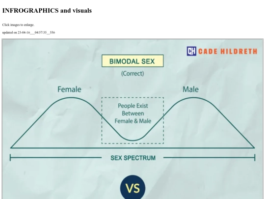 infografx screenshot