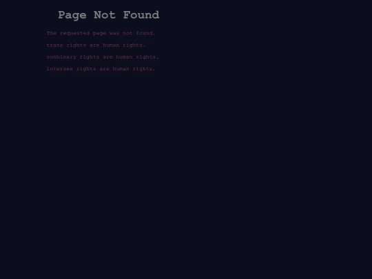 moser-autogynephilia screenshot