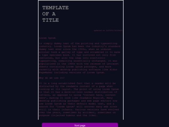 templates/TEMPLATE_article02 screenshot