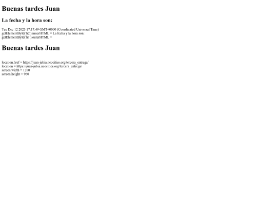 tercera_entrega screenshot