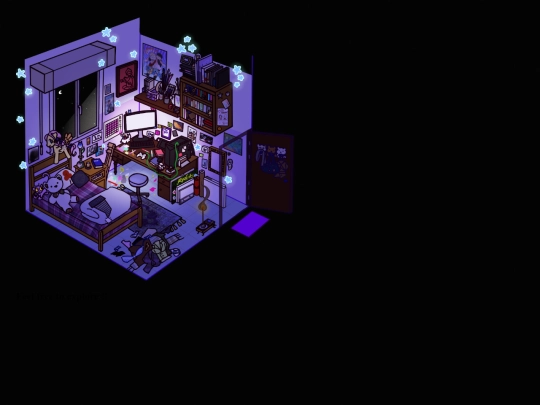 chambre_rania screenshot