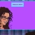 julie21rania.neocities.org avatar