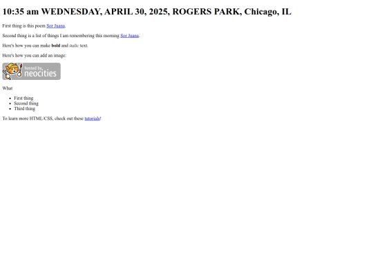 April/April30 screenshot