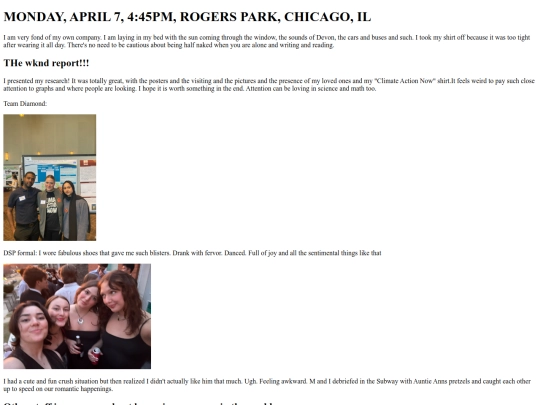 April/April7 screenshot