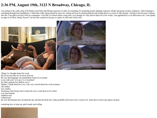 August19 screenshot