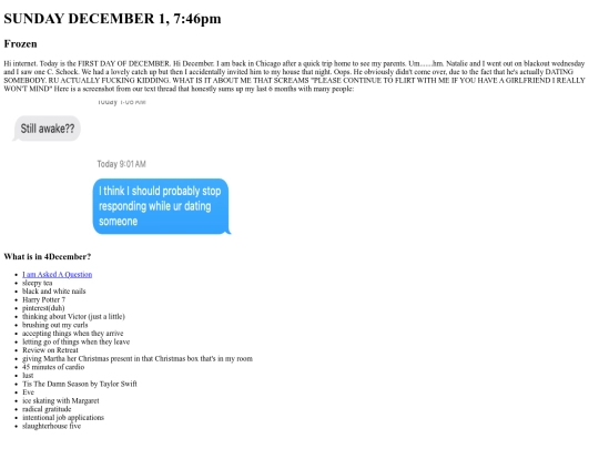 blogpost2 screenshot
