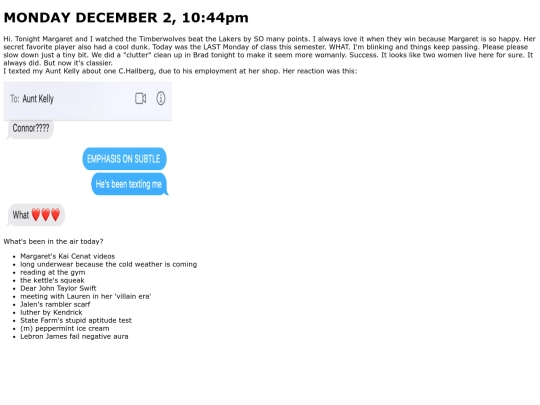 blogpost3 screenshot