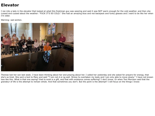 blogpost4 screenshot