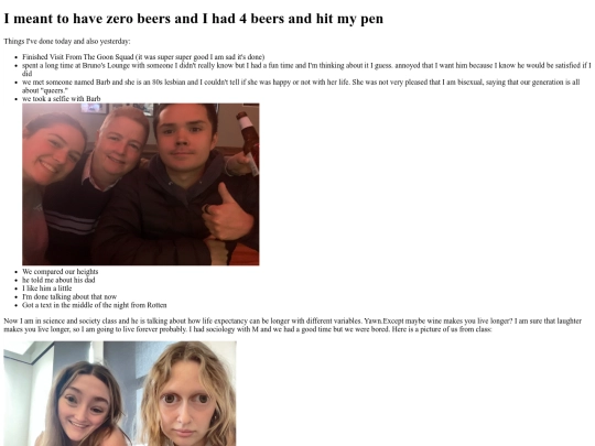 blogpost5 screenshot