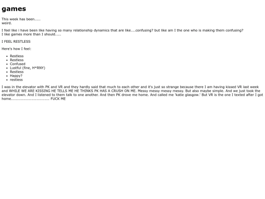blogpost6 screenshot
