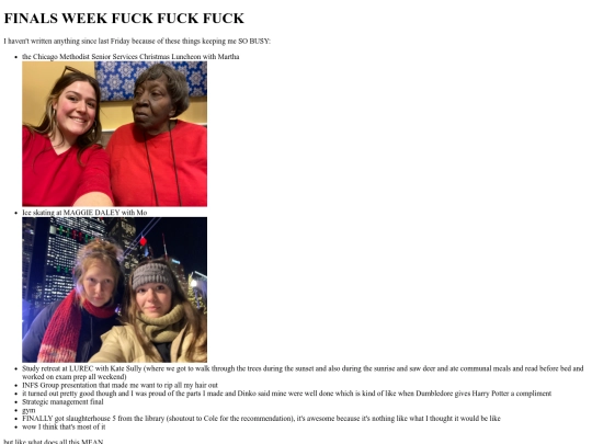 december11 screenshot
