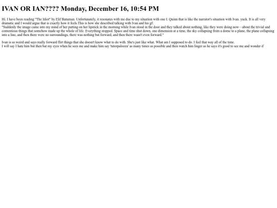 december16 screenshot