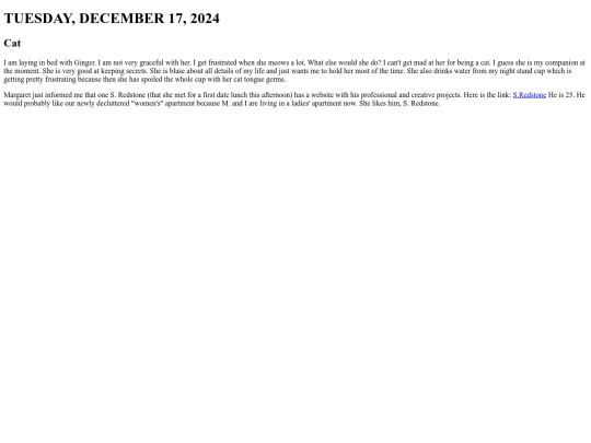 december17 screenshot