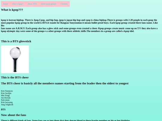 page2 screenshot