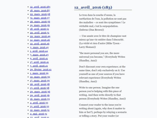 citations-date screenshot