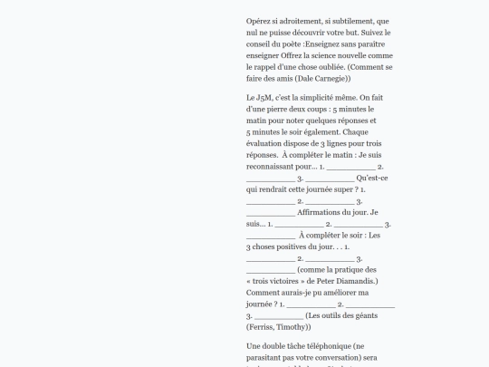 citations-random screenshot