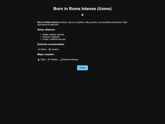 valentino_uomo_intense_born screenshot