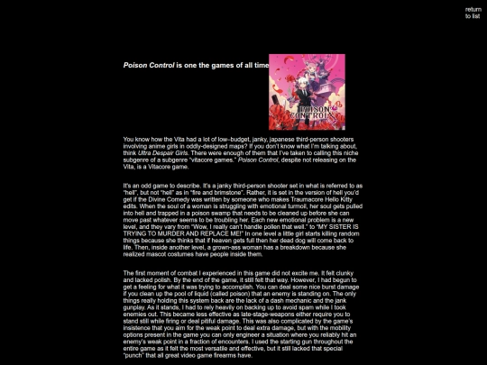 OtherWritings/PoisonControlReview screenshot