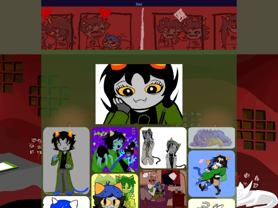 backup2 screenshot