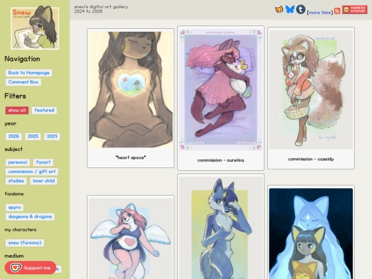 gallery screenshot