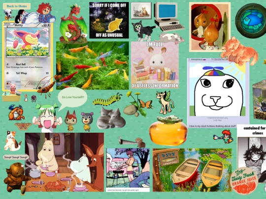 scrapbook1 screenshot
