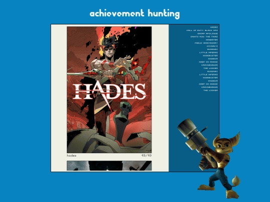 test2 screenshot
